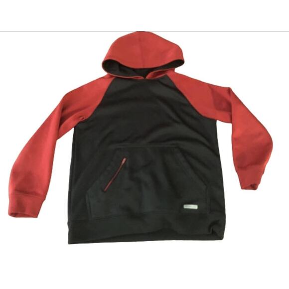 Tek Gear Hoodie Sweatshirt - Picture 1 of 5